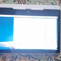 لپ تاپ لمسی HP revolve 810|رایانه همراه|زاهدان, |دیوار
