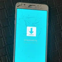 سامسونگ جی ۷|موبایل|بوکان, |دیوار