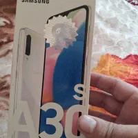 گوشی  A30s128g|موبایل|یزد, |دیوار