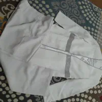 لباس مجلسی|لباس|علی‌آباد کتول, |دیوار