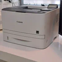 پرینتر HP اداری و خانگی با مهلت تست|پرینتر، اسکنر، کپی، فکس|قم, شهید رجایی|دیوار