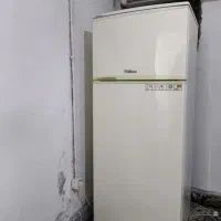 یخچال فیلور