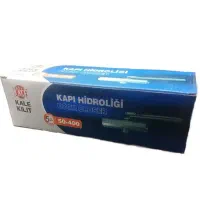 آرام بند کال ترکیه اصلی ۲۰ـ۱۳۰ kg