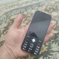 گوشی لمسی دکمه ای جدید