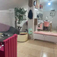 نیروی ماهر وکار بلد(مژه،اصلاح،اپیلاسیون)