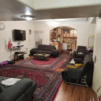 اجاره-آپارتمان-115-متری-با-پاسیو-و-انباری