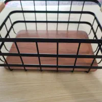 استند کنار اجاق گاز