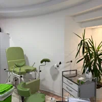 اجاره اتاق از مطب زنان
