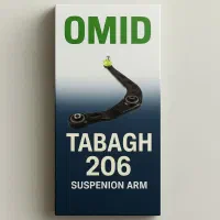 کمک فنر پلوس طبق سیبک لنت جعبه فرمون ضمانتی نو|قطعات یدکی و لوازم جانبی|مشهد, فرهنگیان (شهرک غرب)|دیوار