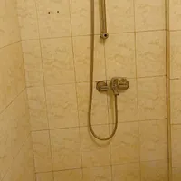اجاره آپارتمان ۴۵ متری ۱ خوابه طبقه ۳ در صفا