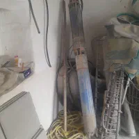 شناور پمپ ایران