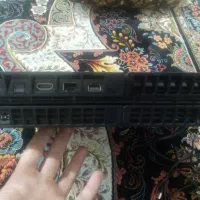ps4 fat|کنسول، بازی ویدئویی و آنلاین|تهران, تهرانپارس شرقی|دیوار