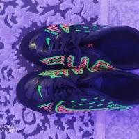 استوک فوتبال