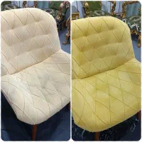 مبل شویی ارغوان شهر ابهر خرمدره هیدج صایین سلطانیه