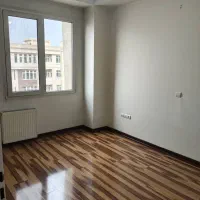 اجاره ۱۱۷ متری فول امکانات|اجارهٔ آپارتمان|کرج, کوی مهر|دیوار