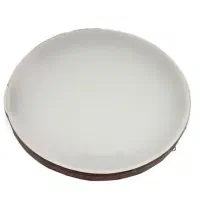 فروش دف آموزشی