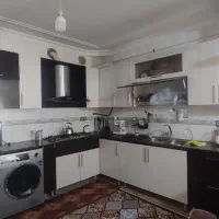 کابینت آشپزخانه