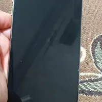 اپل iPhone 13 Pro Max با حافظهٔ ۲۵۶ گیگابایت