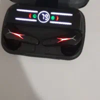 ایرپاد سالم و نو