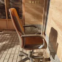 فروش صندلی چرخشی
