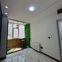 ۶۵متر*تراس شیشه ای دلبر*چشم‌نواز*شیک*رو به آفتاب|فروش آپارتمان|گرمدره, |دیوار