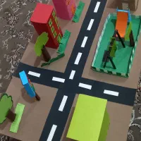 انواع کاردستی