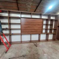 استخدام مونتاژکار ماهر نیمه ماهر وکارگر در طول سال