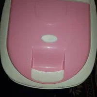 فروش مینی واش،برند نیکو|ماشین لباسشویی و خشککن لباس|آبدانان, |دیوار