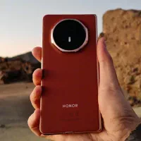 honor magic v5|موبایل|تهران, فلسطین (میدان انقلاب)|دیوار