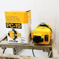 انواع پمپ و ست کنترل|مصالح و تجهیزات ساختمان|آران و بیدگل, |دیوار