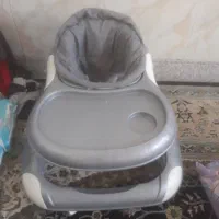 روروئک