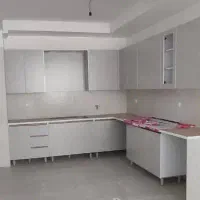 رهن آپارتمان ۷۰ متری نوساز