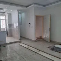 فروش اپارتمان|فروش آپارتمان|رشت, اسماعیل آباد|دیوار
