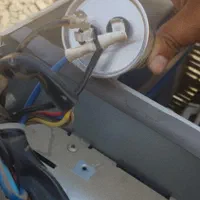 نصب سرویس و تعمیر انواع پکیج های ایرانی و خارجی|خدمات پیشه و مهارت|قدس, شهر‌قدس|دیوار