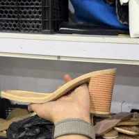 زیره صندل و کفش|عمدهفروشی|بندر ماهشهر, |دیوار