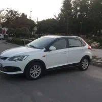 MVM۳۱۵ معاوضه با کوئیک تیبا