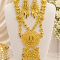 ابکاری طلا