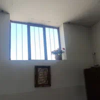 اجاره منزل|اجارهٔ آپارتمان|داران, |دیوار