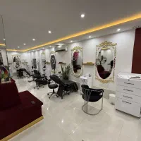 سالن جانا اجاره لاین اقتصادی و VIP با شرایط ویژه|اجارهٔ دفتر کار، اتاق اداری، مطب|مشهد, کلاهدوز|دیوار