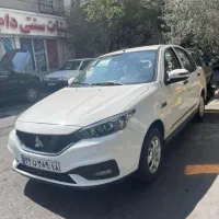 سایپا سهندs/تحویل فوری 1405