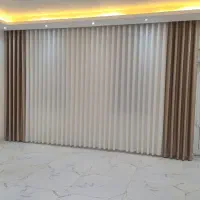 پرده سرای فرحناک