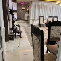 مبلمان