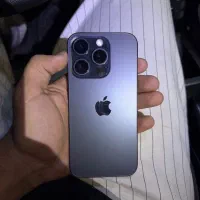 15pro128