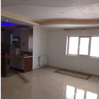 اجاره کوتاه مدت واحد