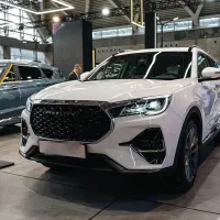 فیدلیتی پرایم ۱۴۰۱