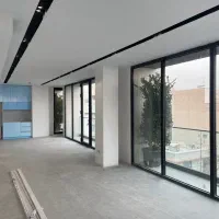 آپارتمان ۱۴۵ متری سند اداری میرداماد