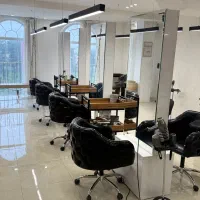 فروش وسایل سالن زیبایی