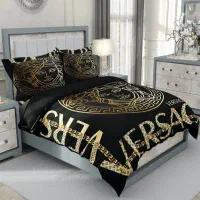 روتختی ترک دونفره ۶ تکه