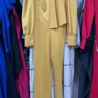 حراج لباس مجلسی|لباس|اهواز, زردشت|دیوار