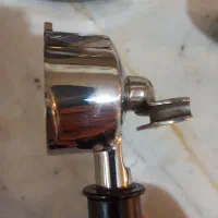 اسپرسوساز|سماور، چایساز، قهوهساز|کاشان, فاز ۲ ناجی آباد|دیوار